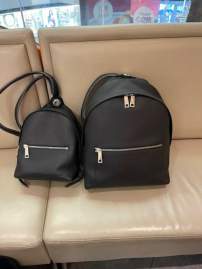 Picture of Fendi Handbags _SKUfw237506778fw